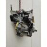 Boite De Vitesses Renault Kangoo 1 Phase 1 (3)